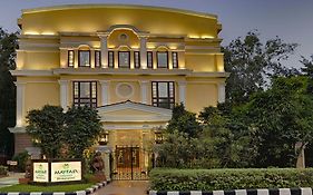 Mayfair Convention Hotel Bhubaneswar
